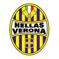 Download Hellas Verona 1903 FC