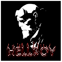 Download Hellboy