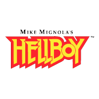 Download Hellboy