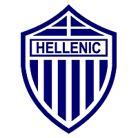 Download Hellenic