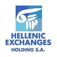 Download Hellenic Exchanges Holding