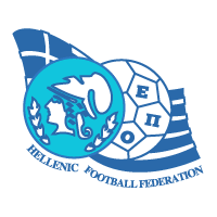Download Hellenic Football Federation