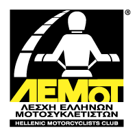 Download Hellenic Motorcyclists Club