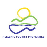 Download Hellenic Tourist Properties