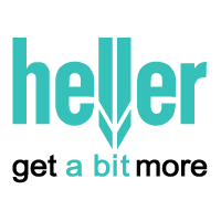Download Heller