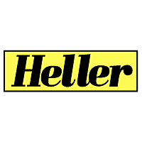 Descargar Heller