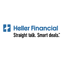 Download Heller Financial