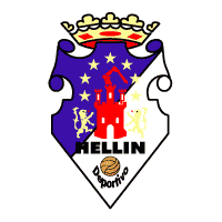 Download Hellin Deportivo
