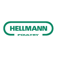 Download Hellmann Poultry