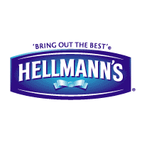 Hellmann s