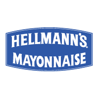 Descargar Hellmann s Mayonnaise