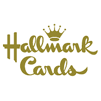 Download Hellmark Cards