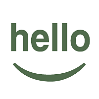 Download Hello Design