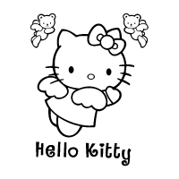 Descargar Hello Kitty