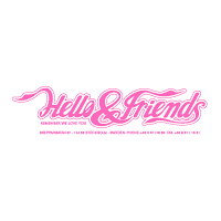Download Hello and Friends