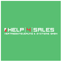Help 4 Sales