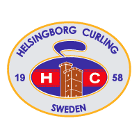 Download Helsingborg Curling