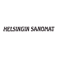 Download Helsingin Sanomat