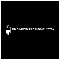 Descargar Helsingin Seurakuntayhtyma