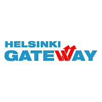 Helsinki Gateway