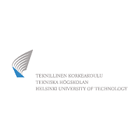 Helsinki University of Technology