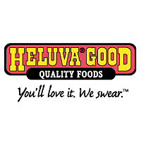 Download Heluva Good Quality Foods