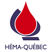 Descargar Hema Quebec