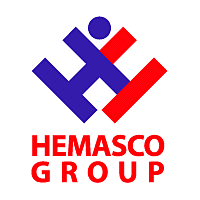 Download Hemasco Group
