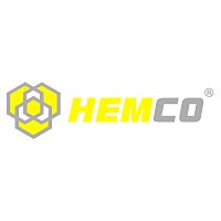 Download Hemco