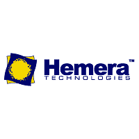 Download Hemera Technologies