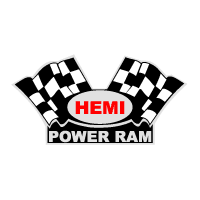 Descargar Hemi Power Ram