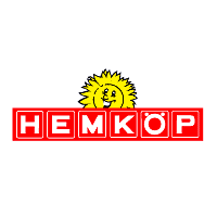 Descargar Hemkop
