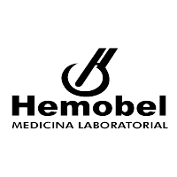 Download Hemobel