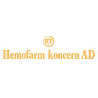 Download Hemofarm Koncern