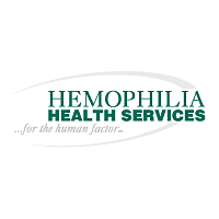 Descargar Hemophilia Health Services