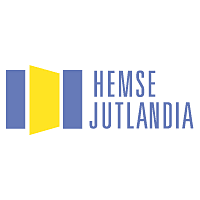 Download Hemse Jutlandia