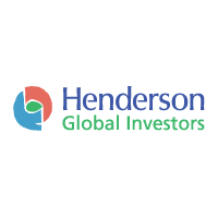 Descargar Henderson Global Investors