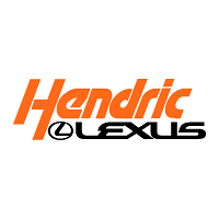 Download Hendrick Lexus