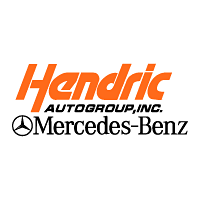 Download Hendrick Mercedes-Benz