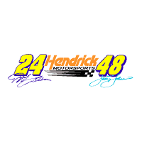Descargar Hendrick Motorsports