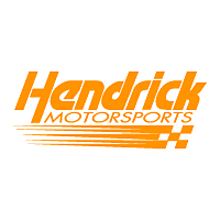 Download Hendrick Motorsports, Inc.