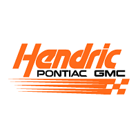 Download Hendrick Pontiac GMC