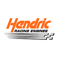 Hendrick Racing Engines