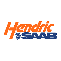 Download Hendrick SAAB
