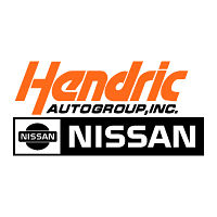 Download Hendrick  Nissan