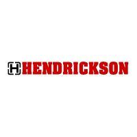 Descargar Hendrickson Parts