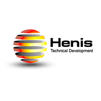 Download Henis Technical Development