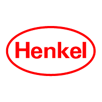Download Henkel