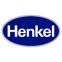 Download Henkel