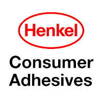 Henkel Consumer Adhesives